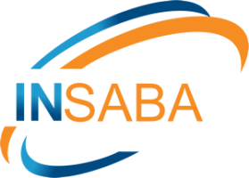 INSABA LMS